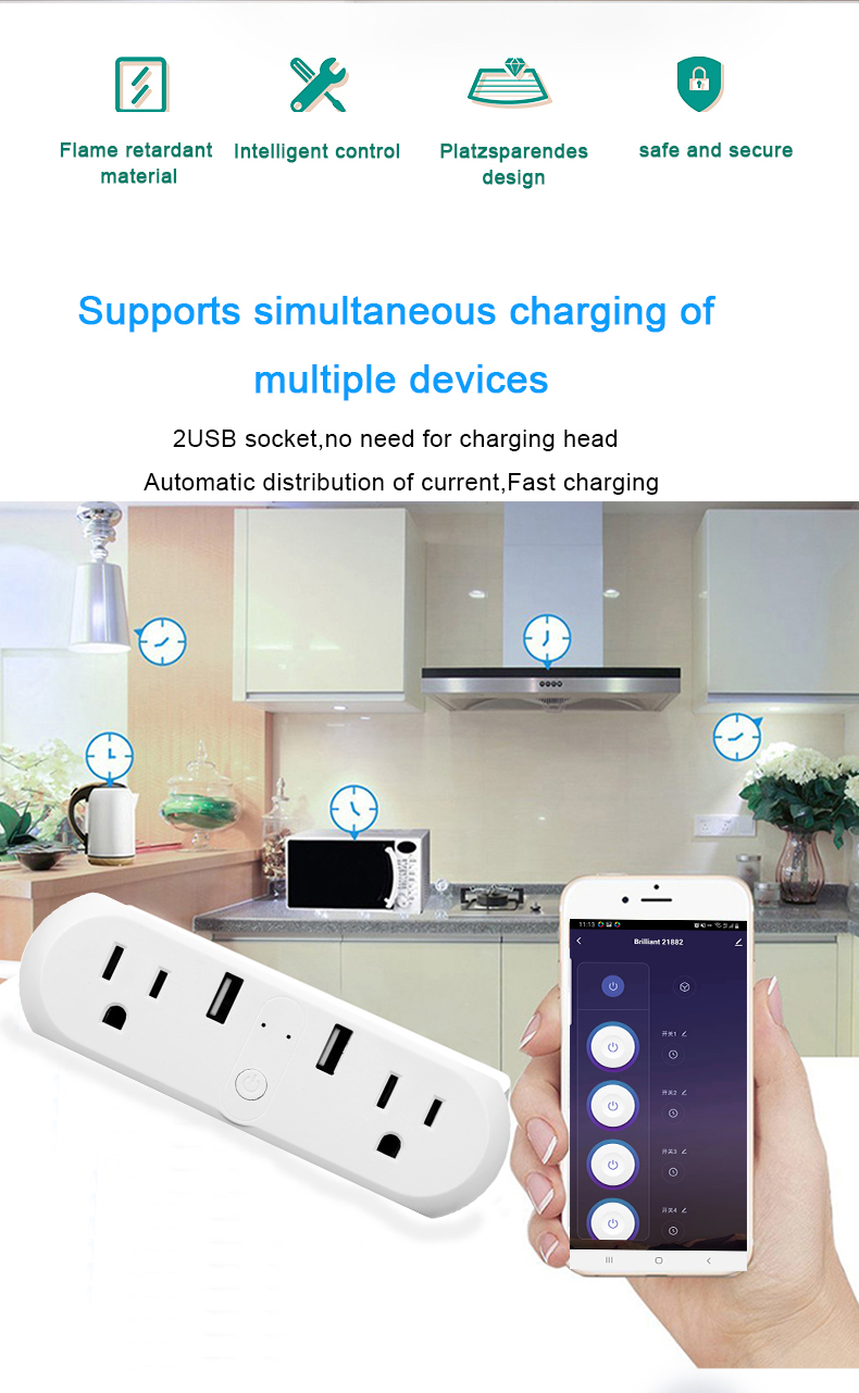 D2-Double-plug-with-USB_02